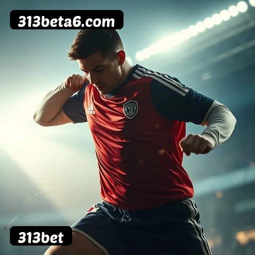 Requisitos do APK 313bet para Android — compatibilidade e uso no celular