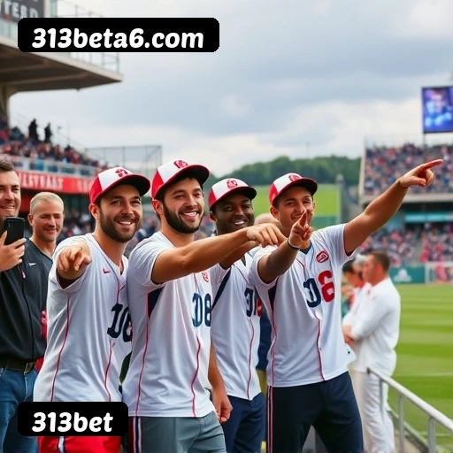 Estatísticas de bônus da 313bet em São Paulo, Rio de Janeiro e Brasília