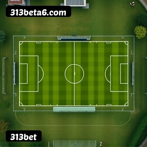 Tabela RTP dos jogos de cassino da 313bet