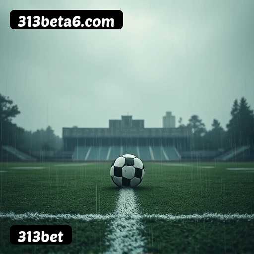 App 313bet para iOS e Android — interface mobile, login biométrico e PIX integrado