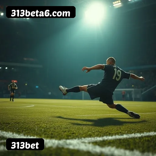 Principais provedores de slots da 313bet - NetEnt, Pragmatic Play, Play'n GO