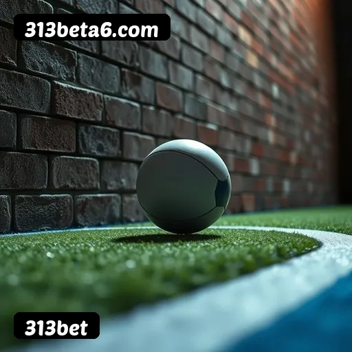 Estatísticas 313bet 2026 – 87.429 jogadores ativos, R$ 47,2M em prêmios pagos, RTP 96,52%